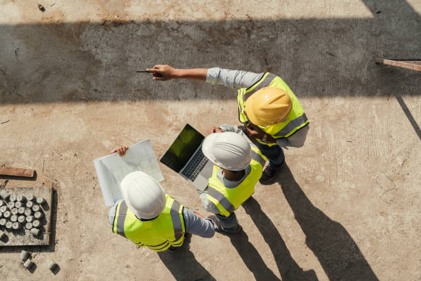 Best Waterproofing & Drywells  in Rkesburg, PA